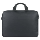 Maletín Mobilis Theone Basic Toploading 14-16"-30% Reciclaje