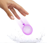 Muñeca Mga Entertainment Lol Surprise Globo De Agua Sorpresa Tots Artículos Surtidos 505068-Euc