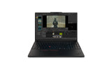 EAN 0199276166722 - Lenovo ThinkPad P16s Gen 5 (AMD) AMD Ryzen AI 9 HX PRO 470 Estación de trabajo móvil 40,6 cm (16") 2.8K 6 imagen 2