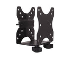 EAN 5902211104520 - Maclean MC-720 kit de montaje Negro imagen 1