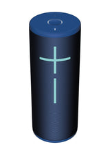 EAN 5099206125254 - Ultimate Ears MEGABOOM 4 Altavoz portátil estéreo Azul imagen 4