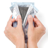 Fimo Mod.Masse Fimoair Effect 350g Granito