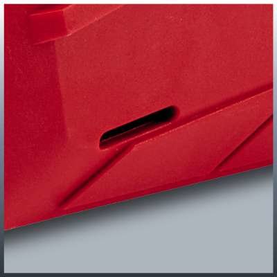 Einhell Grapadora Eléctrica Tc-En 20 E 4257890