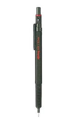 EAN 3026981142680 - Rotring 600 lápiz mecánico 0,5 mm HB imagen 1