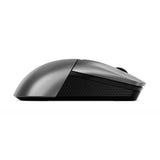 EAN 0195892041122 - Lenovo MICE_BO Legion M600s Mouse ratón Juego RF Wireless + Bluetooth + USB Type-A Óptico 19000 DPI imagen 5