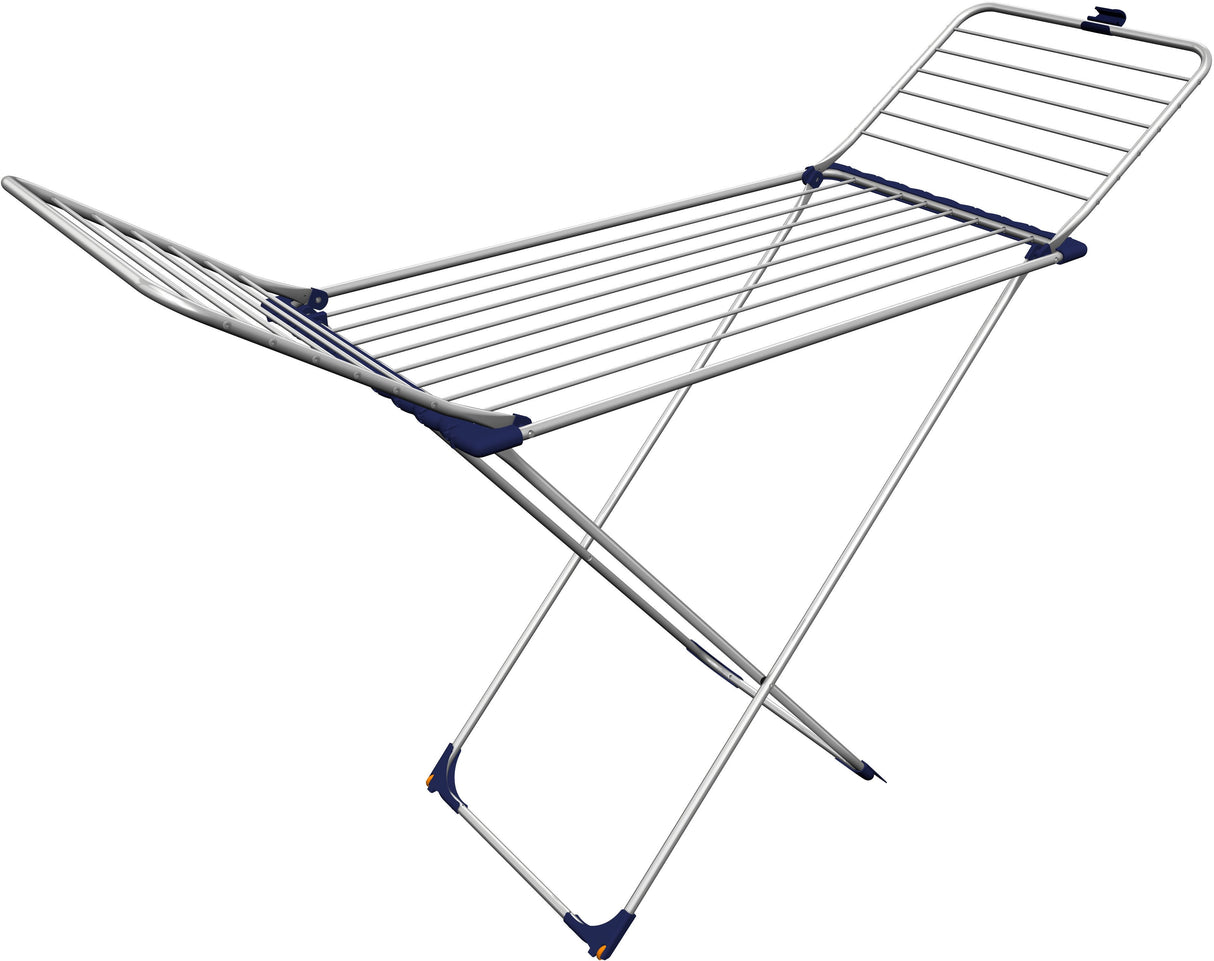 Tendedero Tempo Espacio De Tendido 20m Gimi 153773