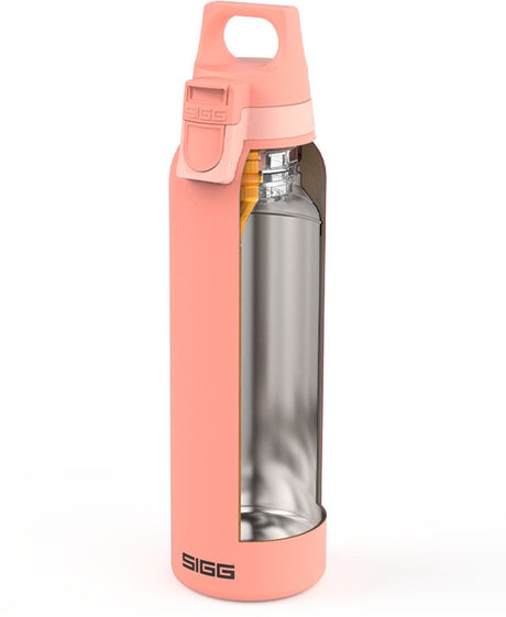 EAN 7610465899779 - SIGG 8997.70 termo 0,55 L Turquesa imagen 3