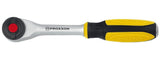 Rotary Ratchet 3 8 Proxxon