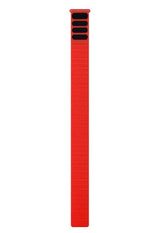 EAN 0753759334987 - Garmin 010-13306-22 pieza y accesorio para reloj Correa de reloj imagen 1
