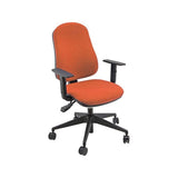 EAN 8050043749024 - UNISIT Simple SY Asiento acolchado Respaldo acolchado imagen 1