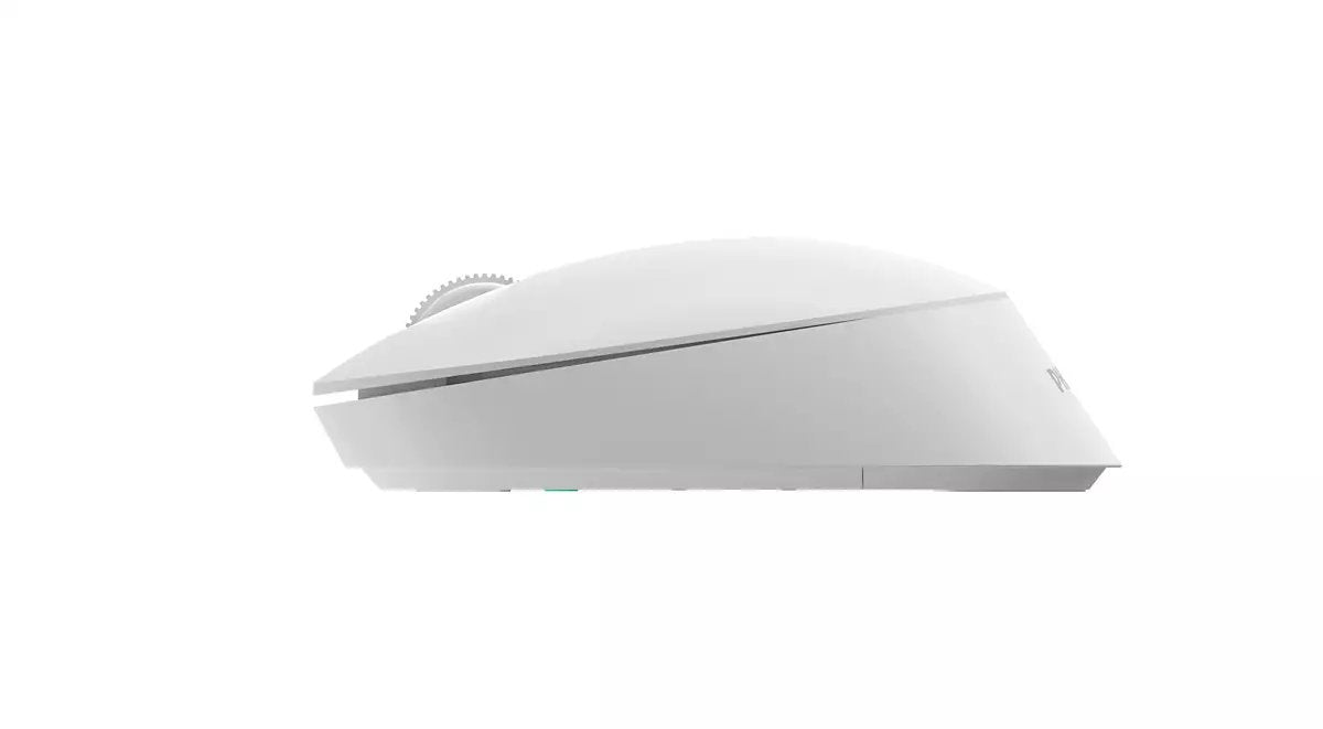 EAN 8712581784607 - Philips 3000 series SPK7307W/00 ratón Oficina Ambidextro RF inalámbrico Óptico 1600 DPI imagen 3