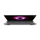 EAN 0199272956556 - Lenovo LOQ 15ARP10E AMD Ryzen™ 7 7735HS Portátil 39,6 cm (15.6") Full HD 16 GB DDR5-SDRAM 512 GB SSD NVID imagen 15