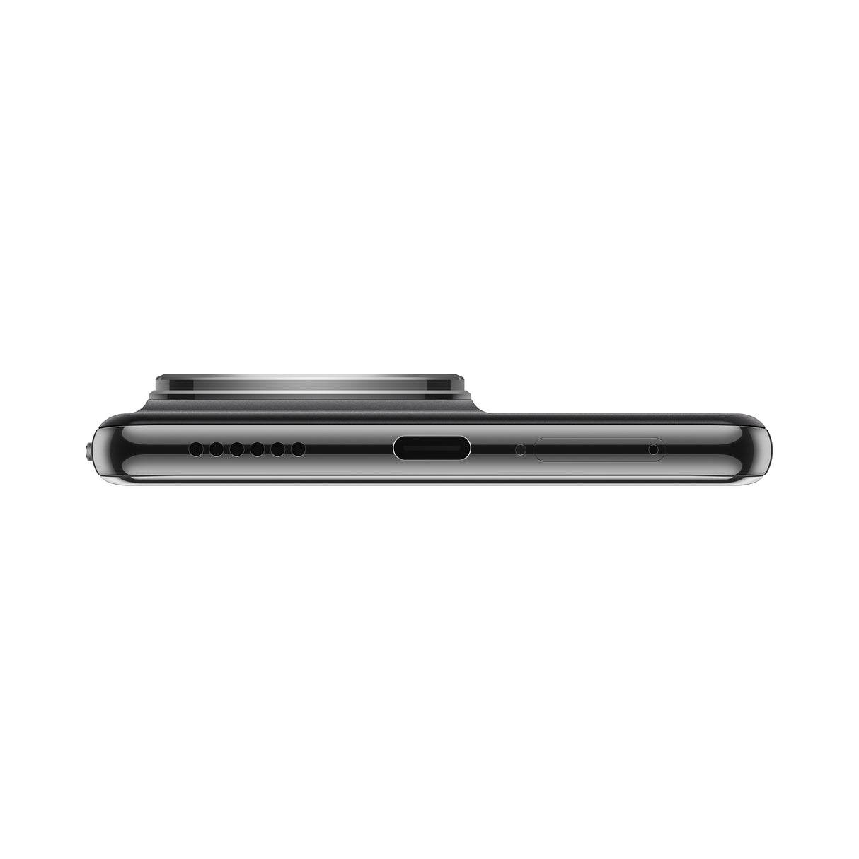 Smartphone Huawei Nova 14 Pro 17,2 Cm (6.78") Sim Doble 4g Usb Tipo C 12 Gb 512 Gb 5500 Mah Negro