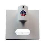 Huddlecam Huddlecamhd Small Universal Ceiling Mount - Cámara
