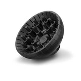 Secador De Pelo Babyliss Compact Pro 6715 - 2400w - Tecnologia Ionica - Motor Ac Pro - Cable Pro 2.8m