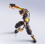 EAN 4988601328685 - Square Enix Kingdom Hearts III: Bring Arts imagen 2