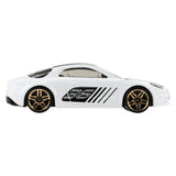 EAN 0194735023806 - Hot Wheels HDH51 vehículo de juguete imagen 7