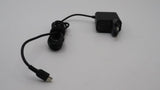 65w Power Adapter With Dual  Ports And Adjustable Voltage