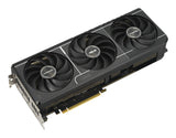 Asus Geforce Rtx 5080 Prime Oc Evo (Dlss 4, 3x Displayport, 1x Hdmi 2.1) 90yv0lx4-M0na00