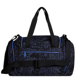 Mcneill Bolsa De Deporte Star Wars-Darth Vader