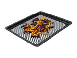 EAN 7332543708857 - AEG A9OOAF00 Horno Rectangular imagen 1