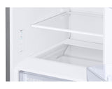 %Rb34c601dsa Samsung     Fridge