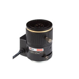 EAN 6939554996238 - Dahua Technology PFL2712-E6D cámaras de seguridad y montaje para vivienda Lente imagen 1