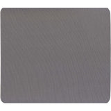Alfombrilla De Ratón Inline 250x220x6mm Gris