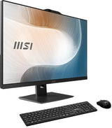 EAN 4711377323420 - MSI MODERN AM272P 1M-1096ES All-in-One PC Intel Core 7 150U 68,6 cm (27") 1920 x 1080 Pixeles PC todo en  imagen 8