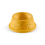 Schleich Horse Club HannahS Guest Horses With Ruby The Dog