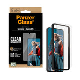 Panzerglass Screen Protector Samsung S26