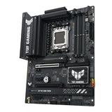 EAN 4711387995488 - ASUS TUF GAMING B650E-PLUS WIFI AMD B650 Zócalo AM5 ATX imagen 7