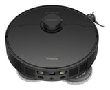 EAN 6976233677163 - Dreame X40 Master 0,3 L Negro imagen 5