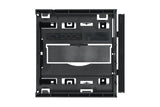 EAN 4711132867336 - Icy Dock MB343SPO panel bahía disco duro 8,89 cm (3.5") Panel de instalación Negro imagen 9