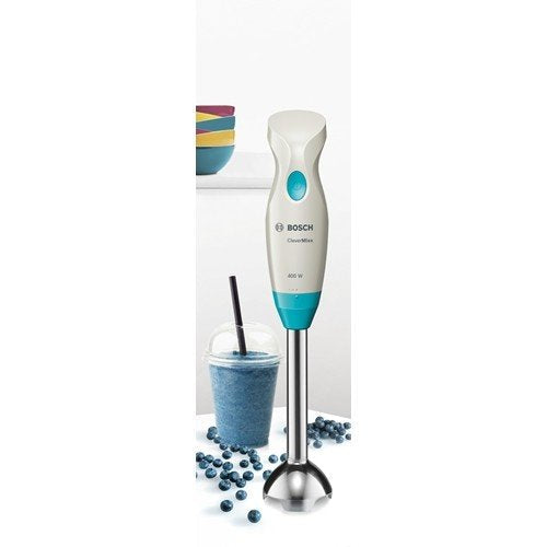 Bosch Msm 2410d Clevermixx Fun