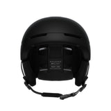 EAN 7325549952775 - POC PC101141037MLG1 gorra y accesorio deportivo para la cabeza Negro imagen 2