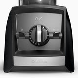Vitamix A2500i 2 L Batidora De Vaso 1400 W Negro