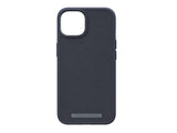 EAN 8720574621754 - Njord byELEMENTS NA41GL00U funda para teléfono móvil 15,5 cm (6.1") Negro imagen 4