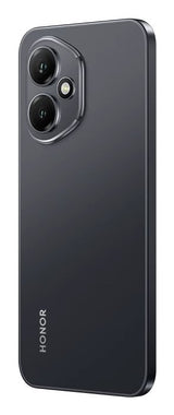 EAN 6936520868933 - Honor 400 16,6 cm (6.55") SIM doble Android 15 5G USB Tipo C 12 GB 256 GB 6000 mAh Negro imagen 7