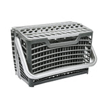 EAN 7321422641002 - Electrolux E4DHCB01 pieza y accesorio de lavavajillas Gris Cesta de cubiertos imagen 1