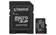 EAN 0740617348552 - Kingston Technology Canvas Select Plus Gen3 UHS-I Clase 10 imagen 1