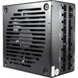 EAN 4260455648936 - Inter-Tech SAMA XPH-1000A unidad de fuente de alimentación 1000 W 20+4 pin ATX ATX Negro imagen 1