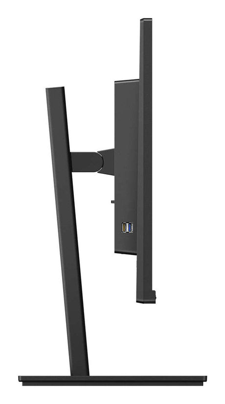 EAN 8721038001235 - Philips 3000 series 32B1N3800/00 pantalla para PC 81,3 cm (32") 3840 x 2160 Pixeles 4K Ultra HD LCD Negro imagen 8