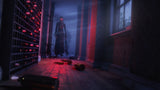 Juego Evil Nun - The Broken Mask Unholy Edition Switch