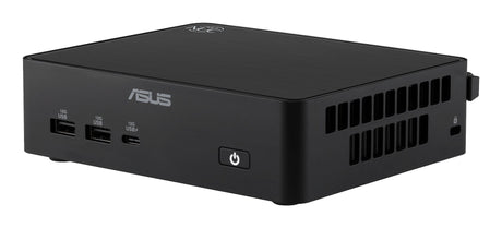 EAN 4711636528085 - ASUS NUC 16 Pro RNUC16GDKX76C002 Negro 358H imagen 6