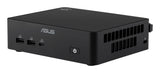 Asus Rnuc16gdkw96c002 Ux9 378h 65w L7 Intel Arc B390 32g