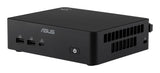 EAN 4711636406680 - ASUS NUC 16 Pro RNUC16GDKU560002 Negro 325 imagen 6