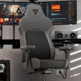 Thunderx3 Core Smart Ergonomischer Gaming Silla - Mesh Negro