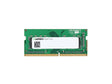 EAN 846651026958 - Mushkin Essentials módulo de memoria 8 GB 1 x 8 GB DDR4 imagen 1