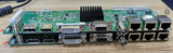 EAN 5715063283820 - Ernitec 0070-24246 monitor de vigilancia Monitor para circuito cerrado de televisión CCTV 116,8 cm (46")  imagen 5